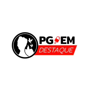 PG em destaque - Agência Página1 Digital