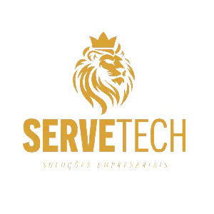Servetech - Agência Página1 Digital