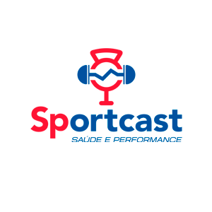 Sportcast - Agência Página1 Digital
