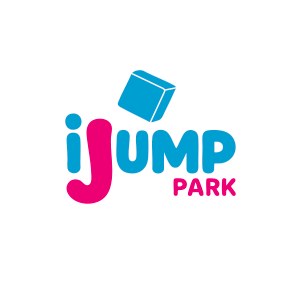 iJump - Agência Página1 Digital